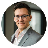 Benjamin Koch