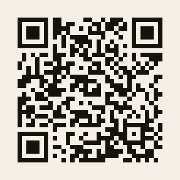 QR-Code zur Prüfung des Zertifikats VB-AIL-2026-000127